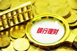 龙淑芬什么梗