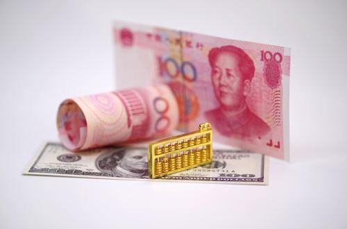 世遗 非遗 戏曲 艺术 泉州五一精彩纷呈